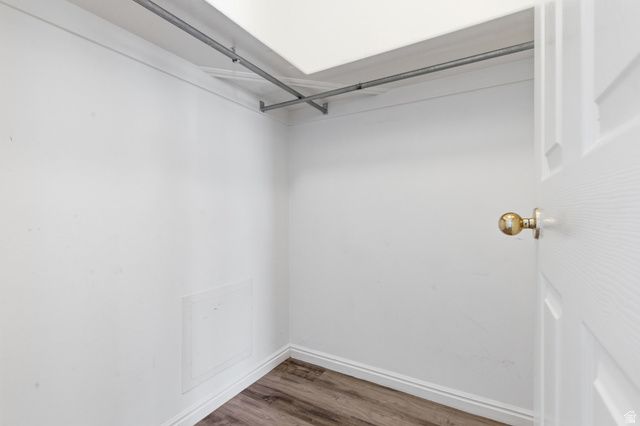 1430 N 1300 W, Orem, UT 84057