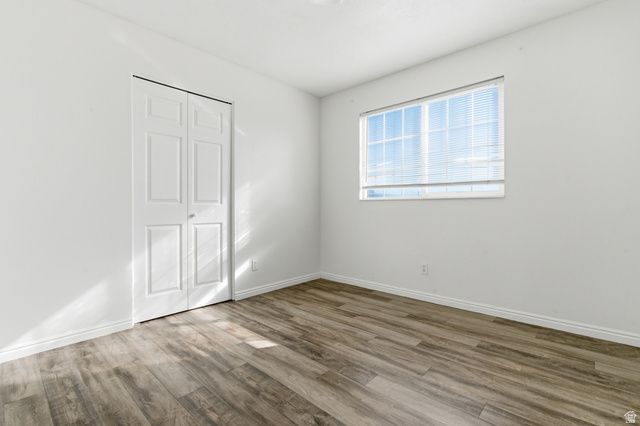 1430 N 1300 W, Orem, UT 84057