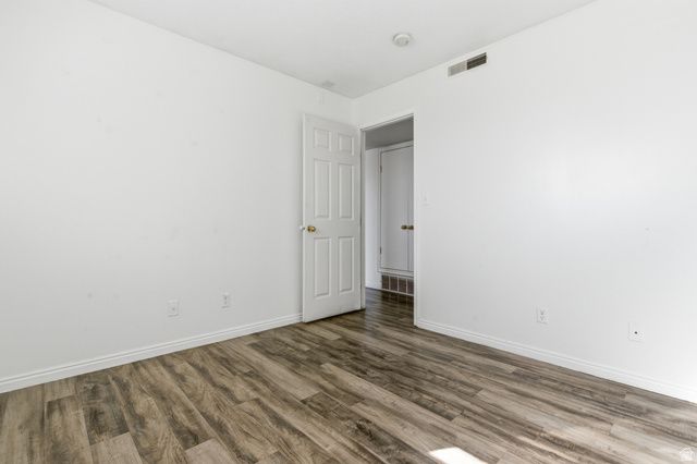1430 N 1300 W, Orem, UT 84057