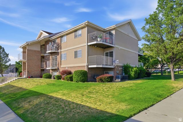 1430 N 1300 W, Orem, UT 84057