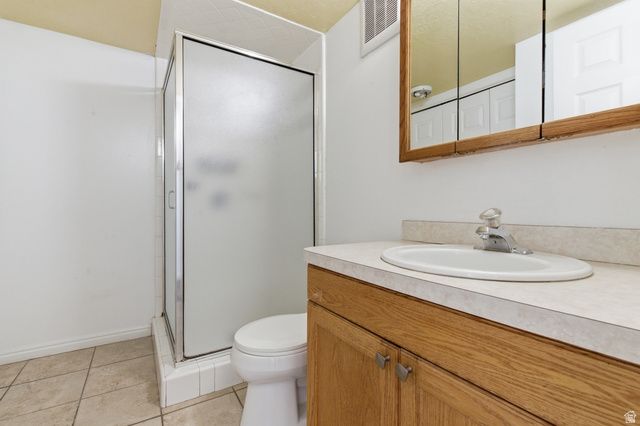 1430 N 1300 W, Orem, UT 84057