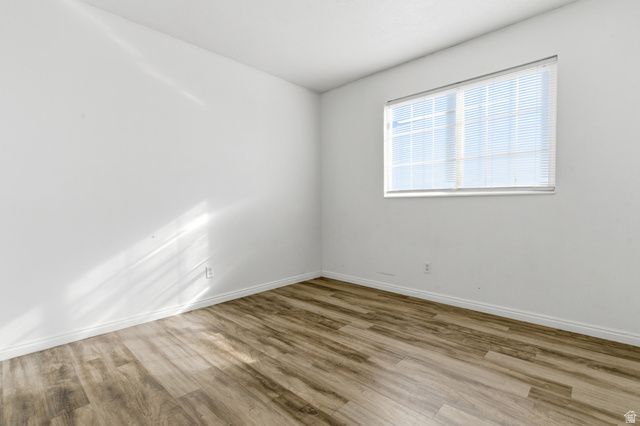 1430 N 1300 W, Orem, UT 84057