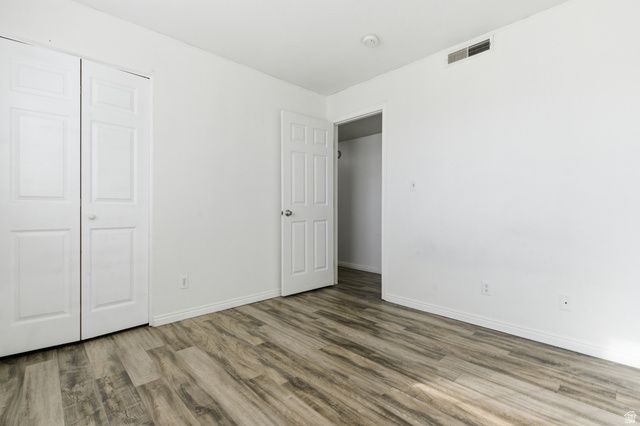 1430 N 1300 W, Orem, UT 84057