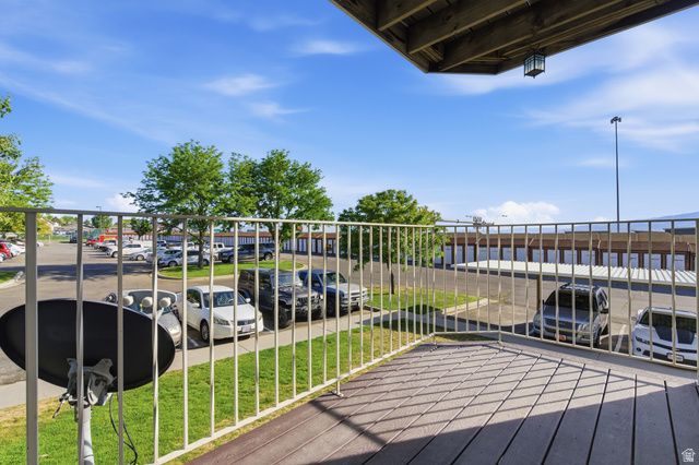 1430 N 1300 W, Orem, UT 84057
