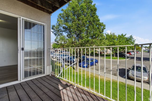 1430 N 1300 W, Orem, UT 84057