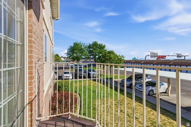1430 N 1300 W, Orem, UT 84057