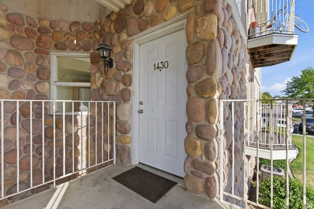 1430 N 1300 W, Orem, UT 84057