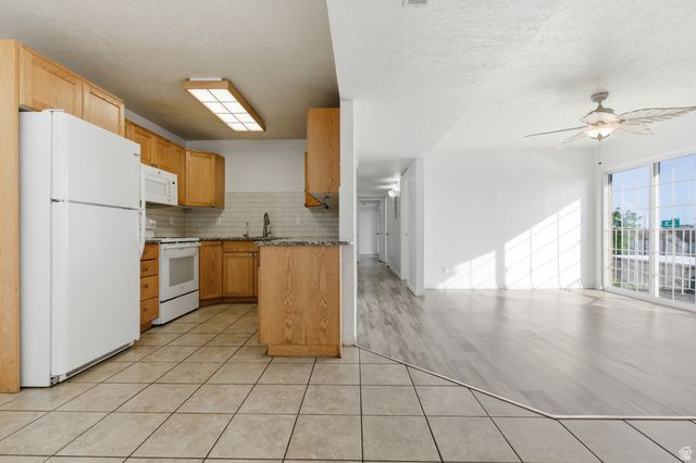 1430 N 1300 W, Orem, UT 84057
