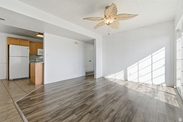 1430 N 1300 W, Orem, UT 84057