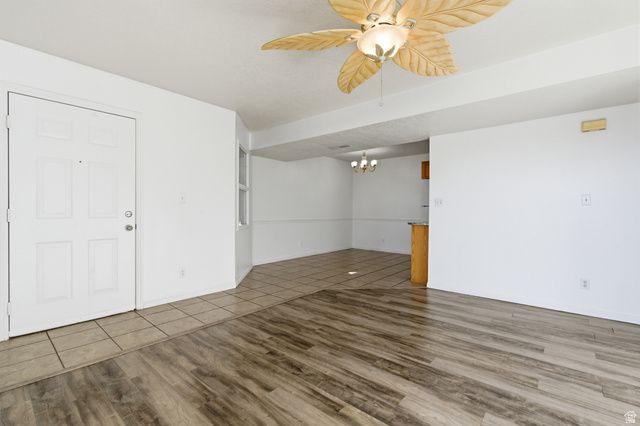 1430 N 1300 W, Orem, UT 84057