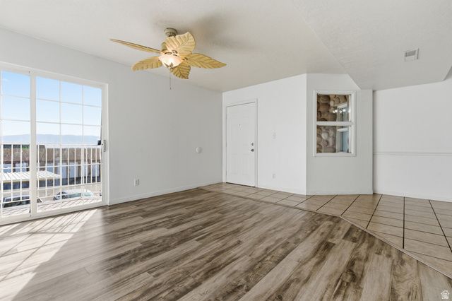1430 N 1300 W, Orem, UT 84057