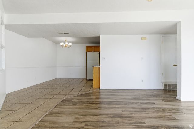 1430 N 1300 W, Orem, UT 84057