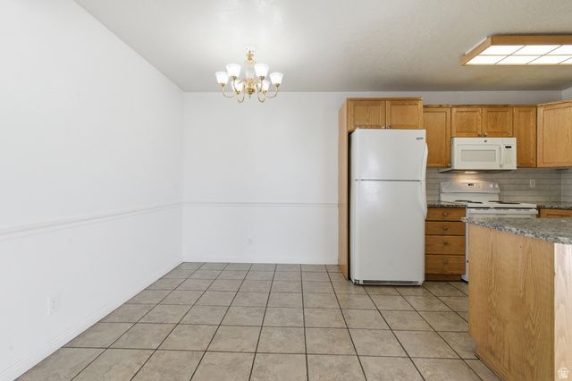 1430 N 1300 W, Orem, UT 84057