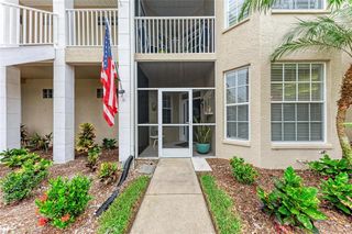 119 WOODBRIDGE DRIVE 103, Venice, FL 34293