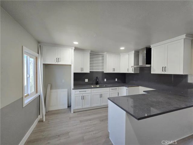 11101 Bonwood Road, El Monte, CA 91733