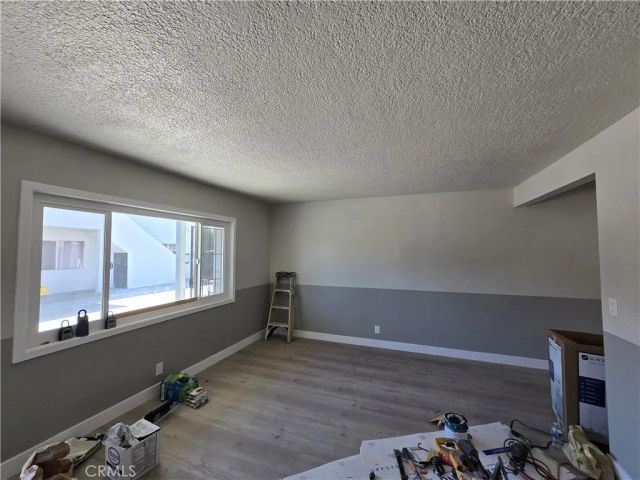 11101 Bonwood Road, El Monte, CA 91733