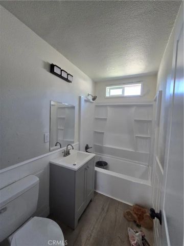 11101 Bonwood Road, El Monte, CA 91733