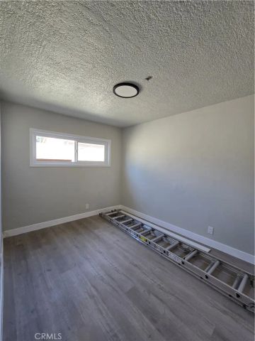 11101 Bonwood Road, El Monte, CA 91733