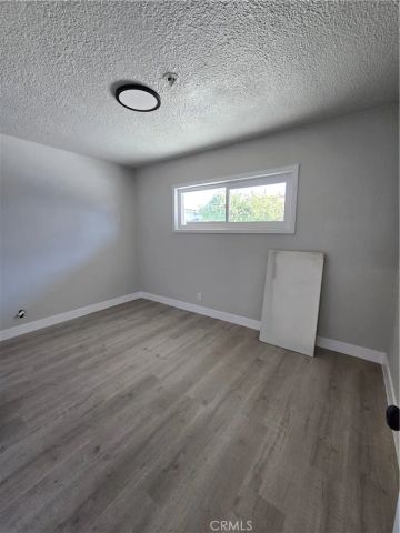 11101 Bonwood Road, El Monte, CA 91733