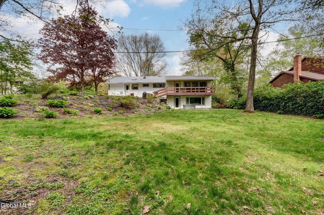 129 Okara Drive, Guilderland, NY 12303