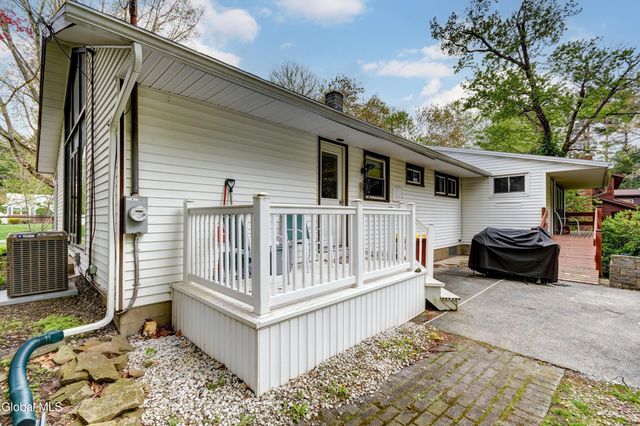 129 Okara Drive, Guilderland, NY 12303