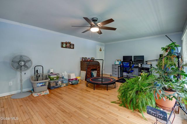 129 Okara Drive, Guilderland, NY 12303