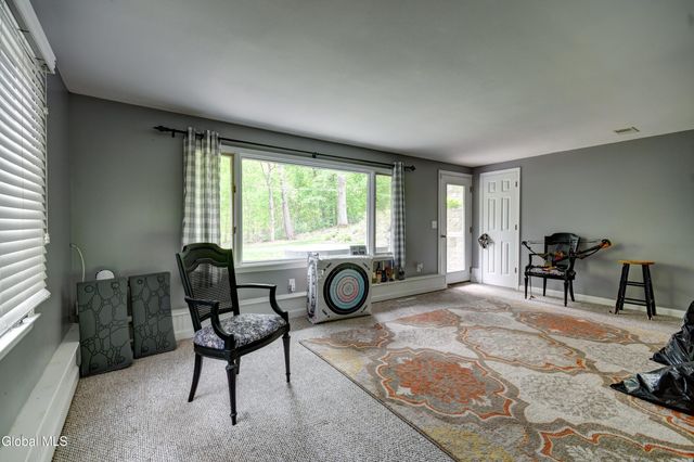 129 Okara Drive, Guilderland, NY 12303