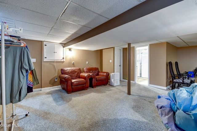 129 Okara Drive, Guilderland, NY 12303