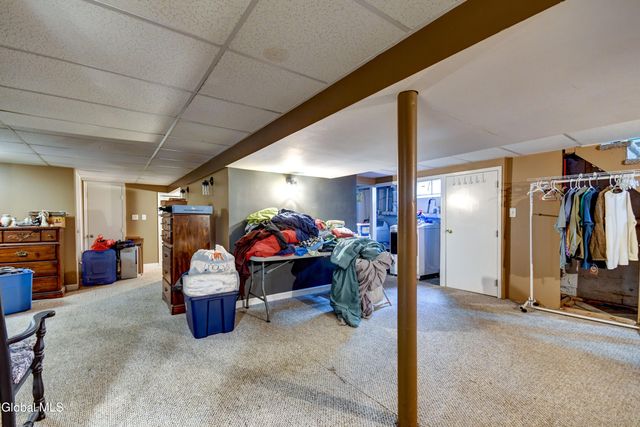 129 Okara Drive, Guilderland, NY 12303