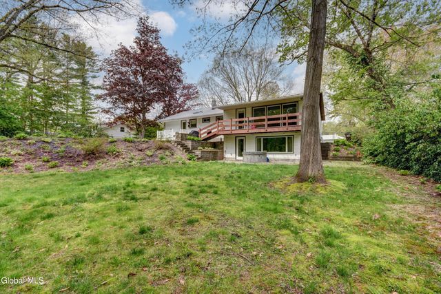 129 Okara Drive, Guilderland, NY 12303