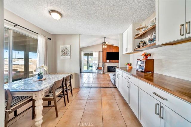 2629 Nandina, Palmdale, CA 93550