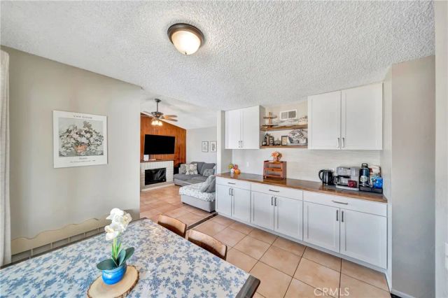 2629 Nandina, Palmdale, CA 93550