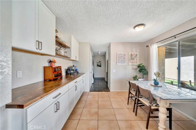2629 Nandina, Palmdale, CA 93550