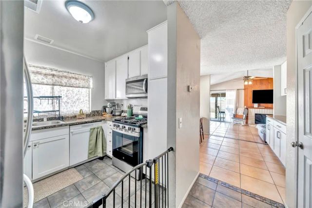 2629 Nandina, Palmdale, CA 93550