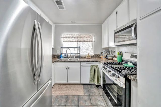 2629 Nandina, Palmdale, CA 93550