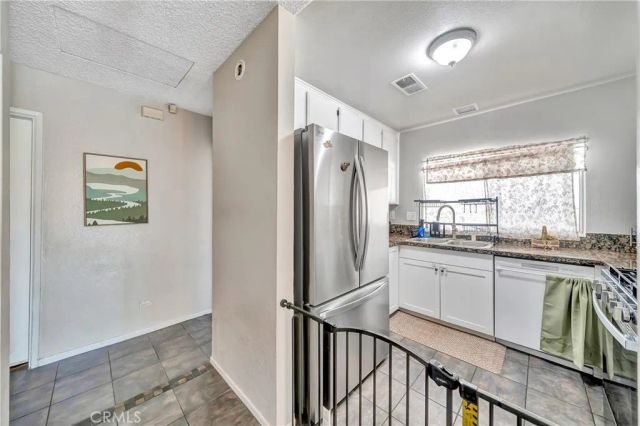 2629 Nandina, Palmdale, CA 93550