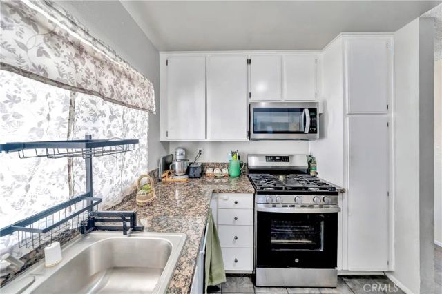 2629 Nandina, Palmdale, CA 93550