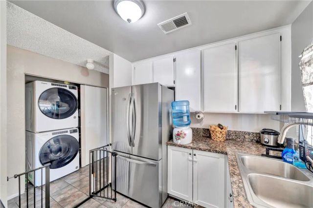 2629 Nandina, Palmdale, CA 93550
