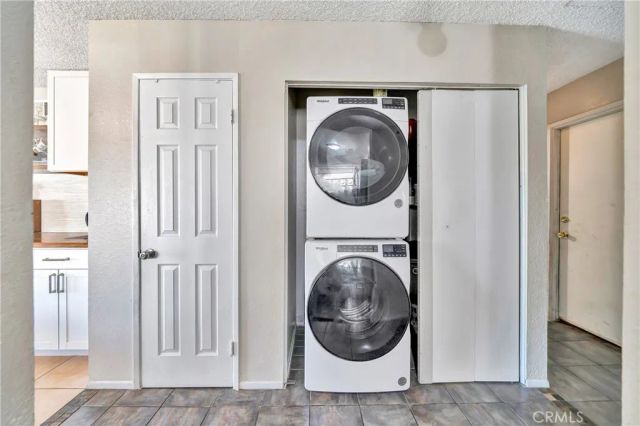 2629 Nandina, Palmdale, CA 93550