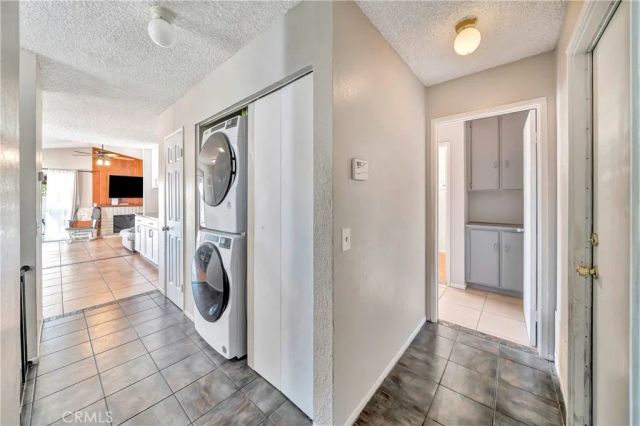 2629 Nandina, Palmdale, CA 93550