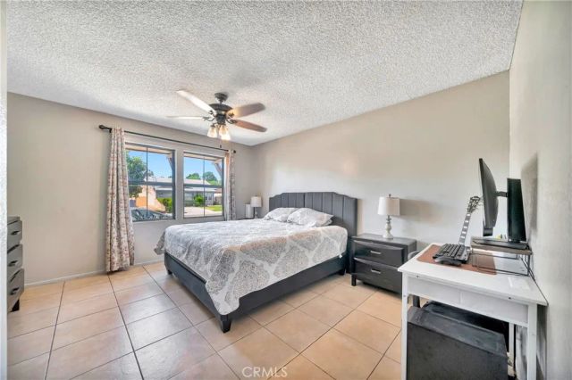 2629 Nandina, Palmdale, CA 93550