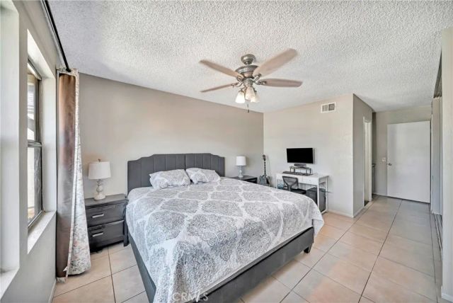 2629 Nandina, Palmdale, CA 93550