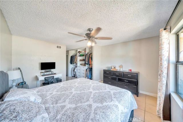 2629 Nandina, Palmdale, CA 93550