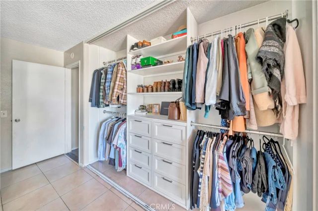2629 Nandina, Palmdale, CA 93550