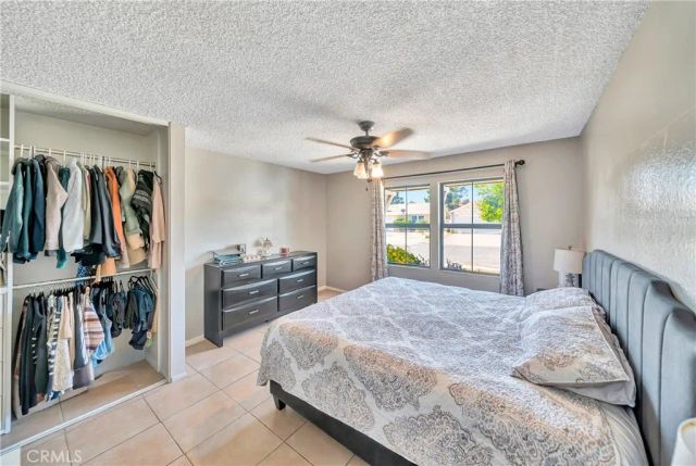 2629 Nandina, Palmdale, CA 93550