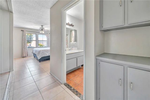 2629 Nandina, Palmdale, CA 93550