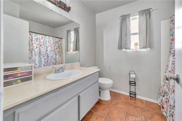 2629 Nandina, Palmdale, CA 93550