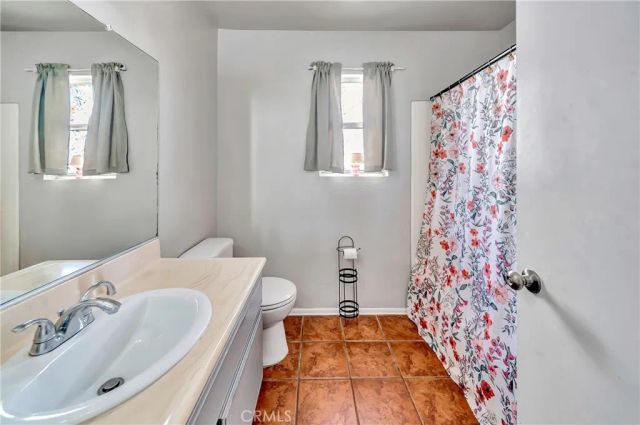2629 Nandina, Palmdale, CA 93550