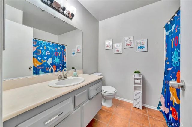 2629 Nandina, Palmdale, CA 93550