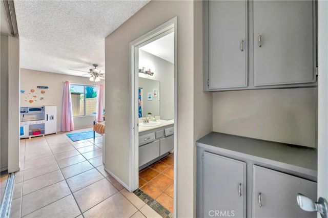 2629 Nandina, Palmdale, CA 93550